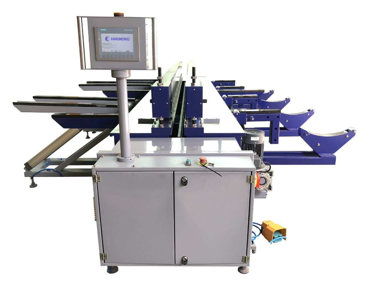 S-PH3000A