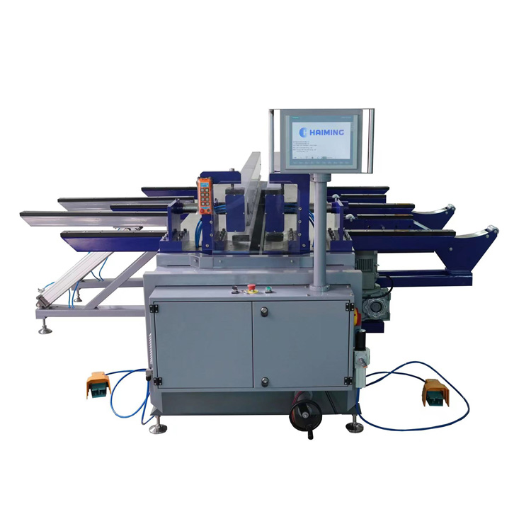 S-PH3000B