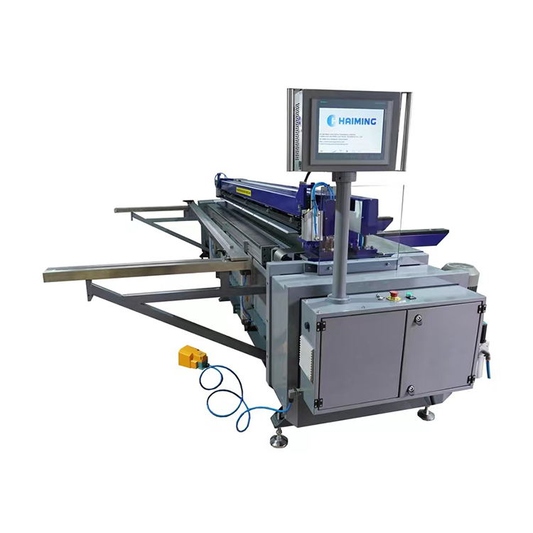 S-ZP3000A