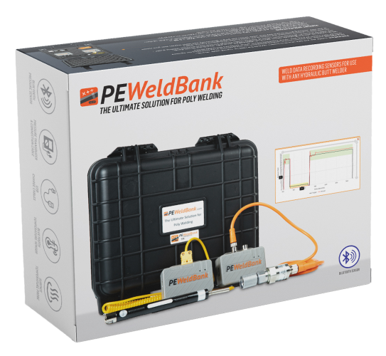 PEWeldBank
