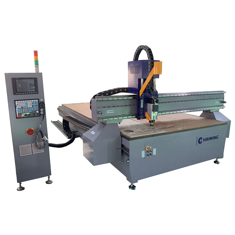 HM1530