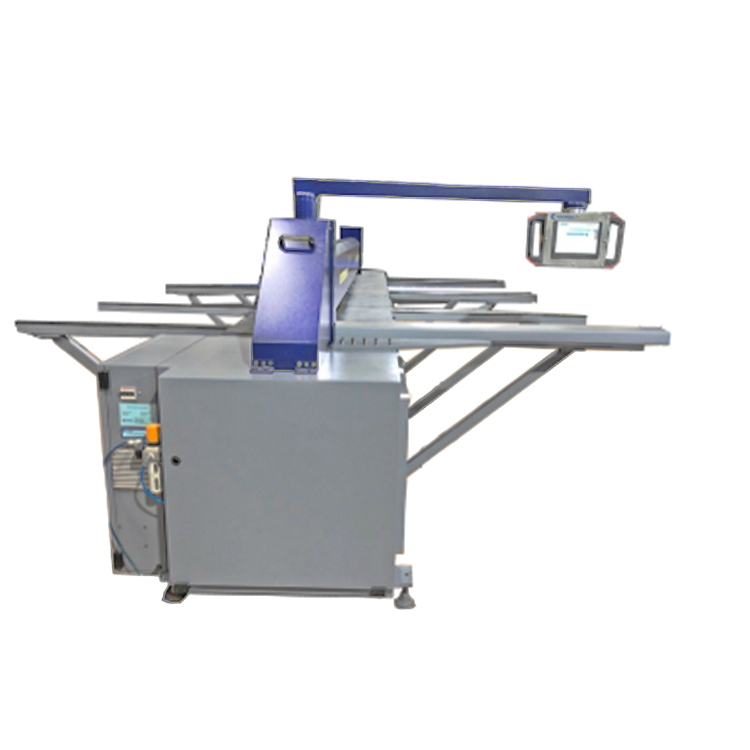 S-JC3150