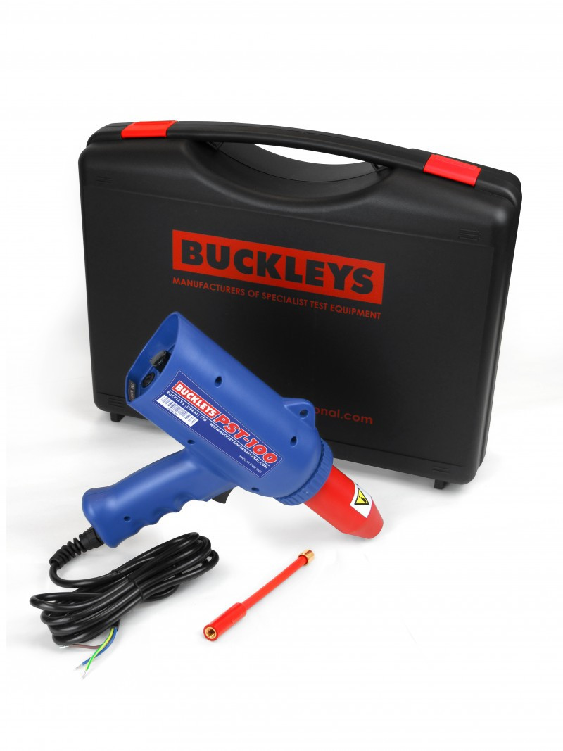 PST-100 Spark Tester Kit