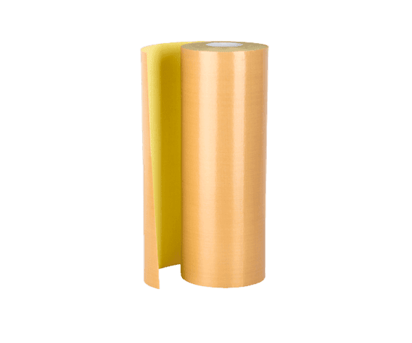Teflon autocolante