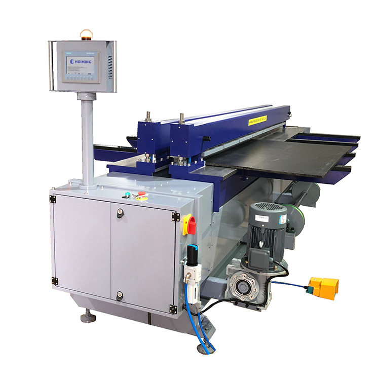 S-PH3000A