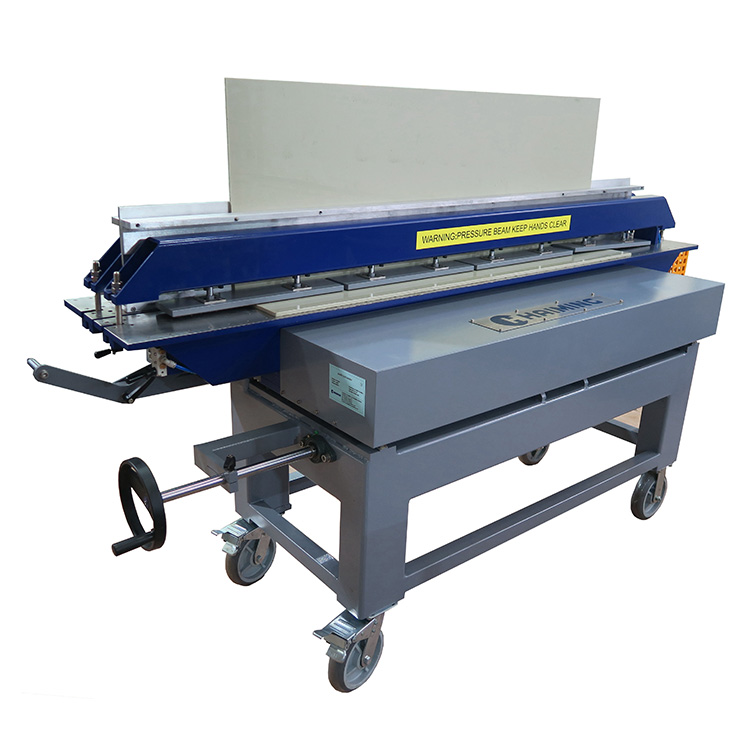 S-PH1500-C
