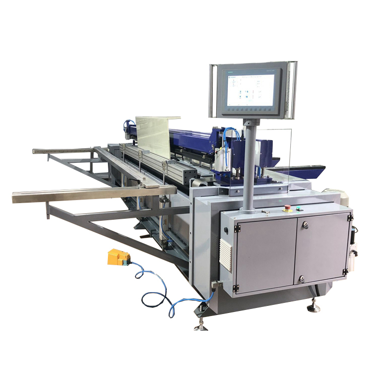 S-ZP3000A