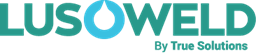 LusoWeld Logo